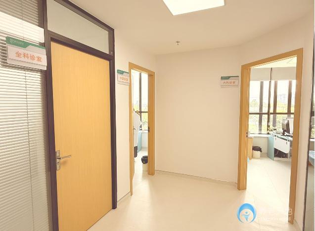 陽光愛護(hù)佳醫(yī)療護(hù)理中心