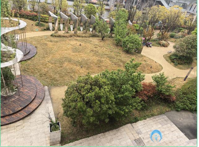 陽光愛護(hù)佳醫(yī)療護(hù)理中心