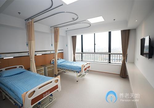 溫州協(xié)愛中醫(yī)醫(yī)院