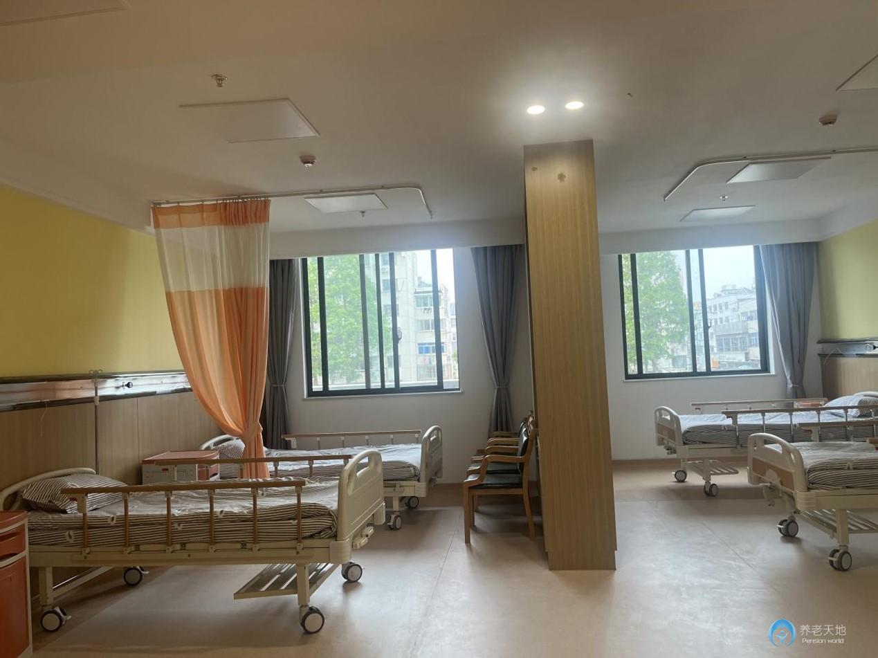 上海中醫(yī)藥大學(xué)協(xié)愛璟安康復(fù)醫(yī)院 上海中醫(yī)藥大學(xué)協(xié)愛璟安康復(fù)醫(yī)院