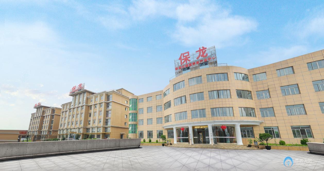 上海保龍養(yǎng)老院 上海保龍養(yǎng)老院