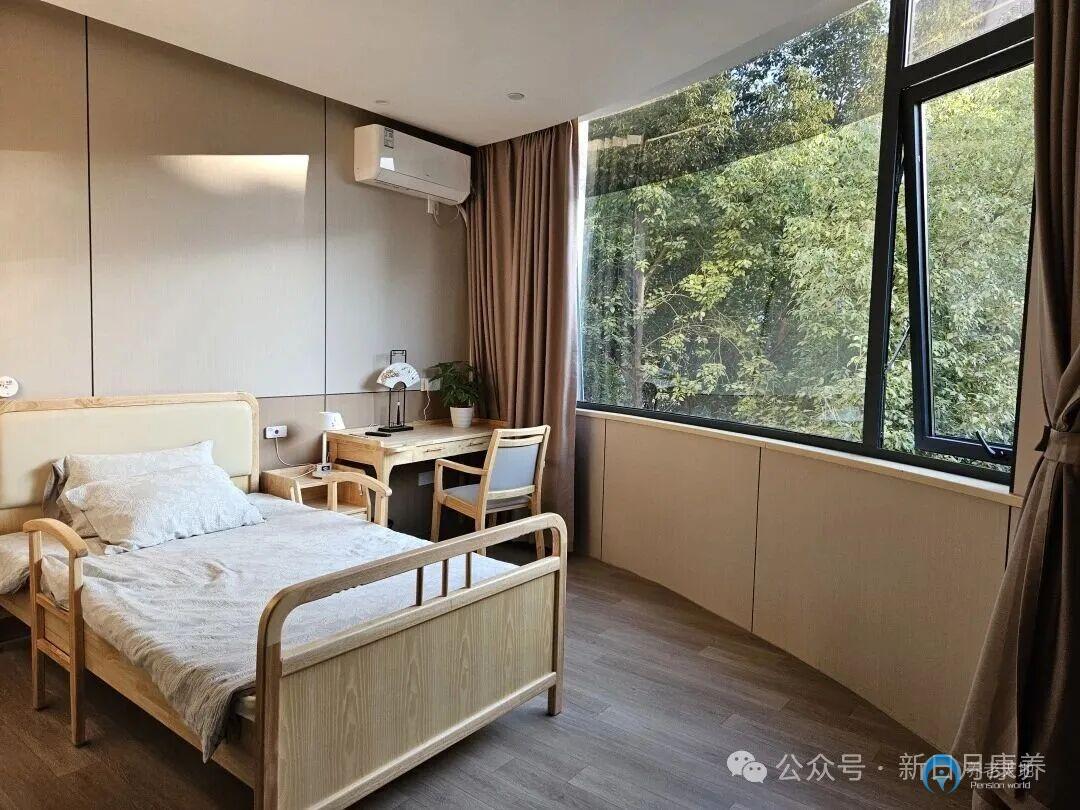 寧波白鶴街道幸福里美好生活服務(wù)中心