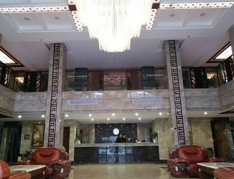 1512559217480072849.jpg QQ截圖20171206191939.jpg