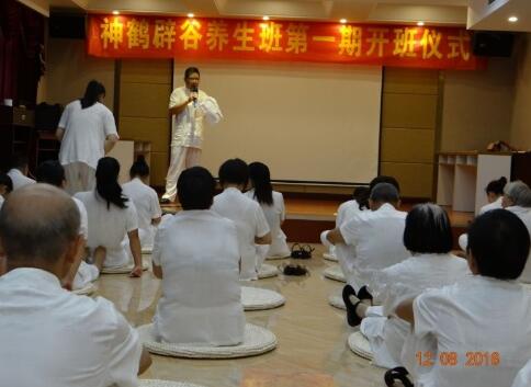 1512610918432095543.jpg 111.jpg