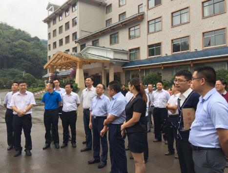 1512610928453036485.jpg 222.jpg