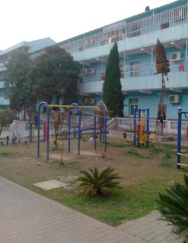 1512612562865099225.jpg 2222.jpg