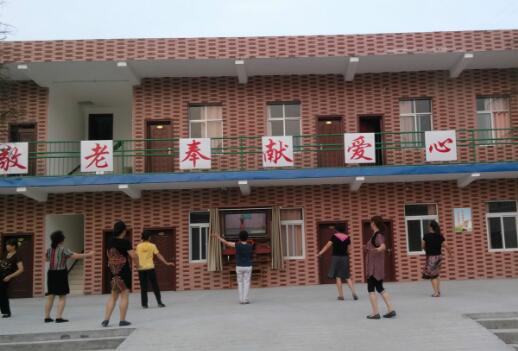 1512613319526053502.jpg 34.jpg