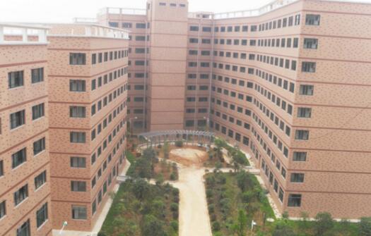 1512613766577047586.jpg 1.jpg