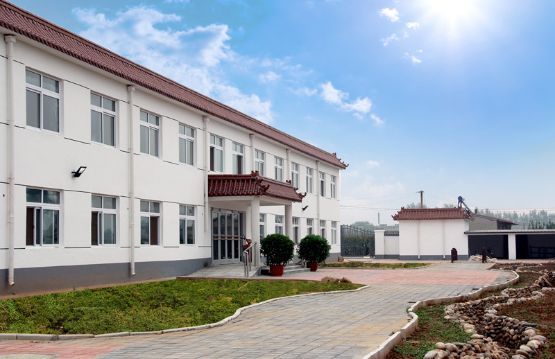 1512613766818064181.jpg 2017072057642.jpg