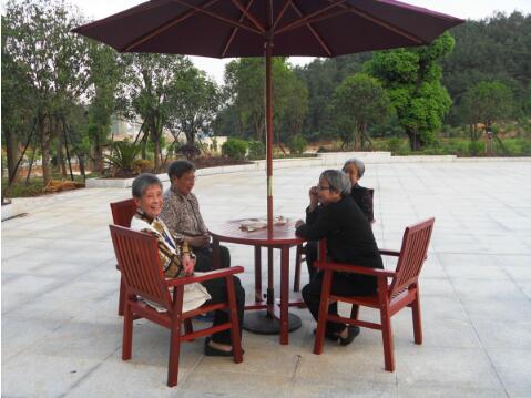 1512613781879067355.jpg 3.jpg