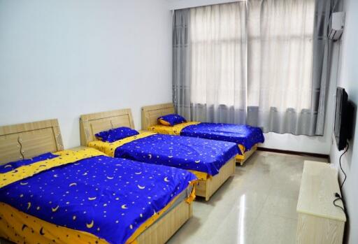 1512614560550025399.jpg 45.jpg