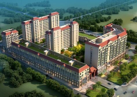 1512614833254019109.jpg 66.jpg