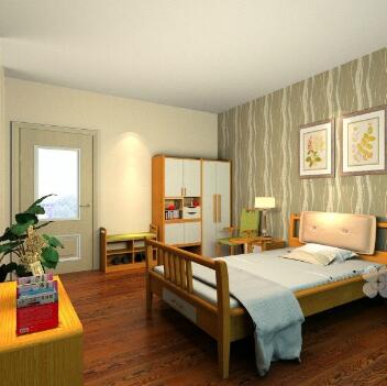 1512614841933092684.jpg 67.jpg