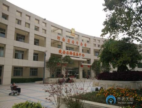 1512614981497036056.jpg 85.jpg