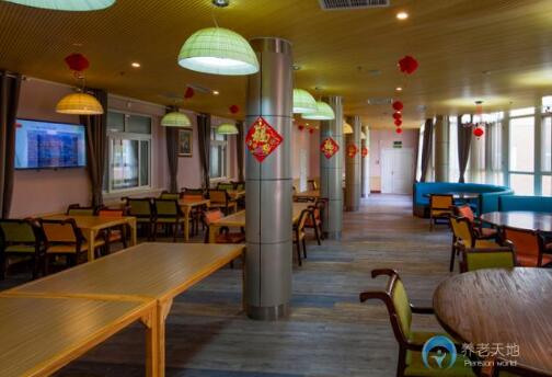 1512614998313073822.jpg 87.jpg