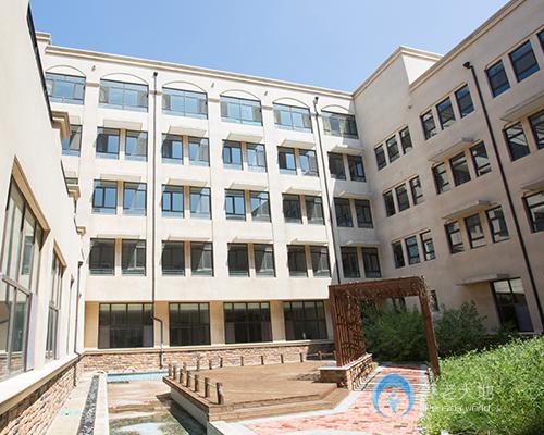 1512616027576015302.jpg 2017110546510.jpg