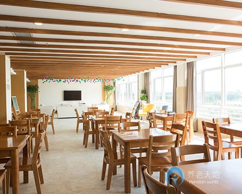 1512616046659010114.jpg 2017110583951.jpg