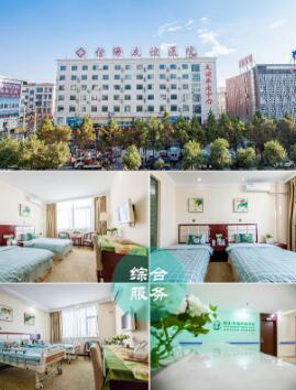 1512616344720010336.jpg 17.jpg