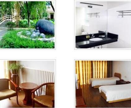 1512616520792089961.jpg 24.jpg