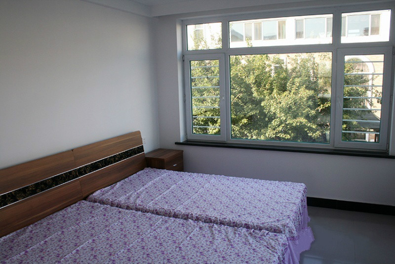 1512616723984098614.jpg 2017110583951.jpg