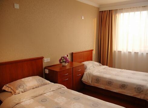 1512623392675064887.jpg QQ截圖20171207130937.jpg