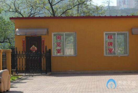 1512626613313049414.jpg 12.jpg