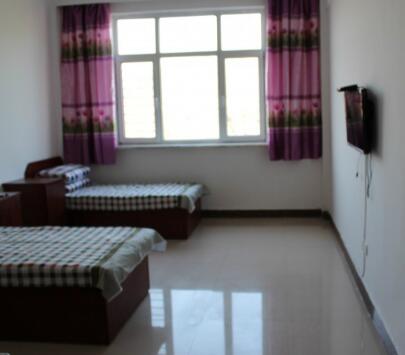 1512626620765019104.jpg 11.jpg