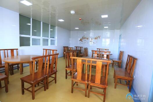 1512630999571039506.jpg 16.jpg