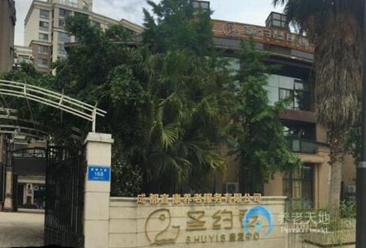 1512632559459010060.jpg QQ截圖20171207154221.jpg