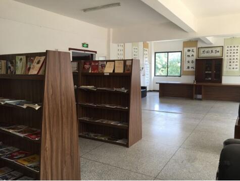 1512632675029016077.jpg 2.jpg