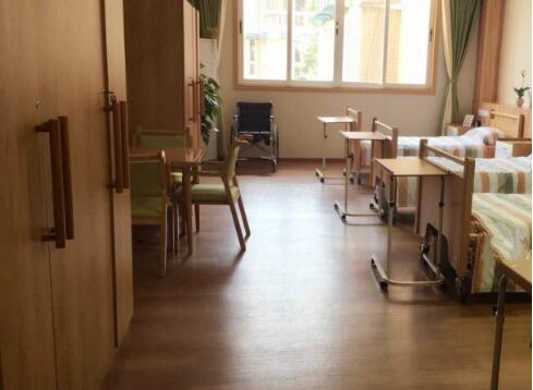 1512632898443016452.jpg 11.jpg