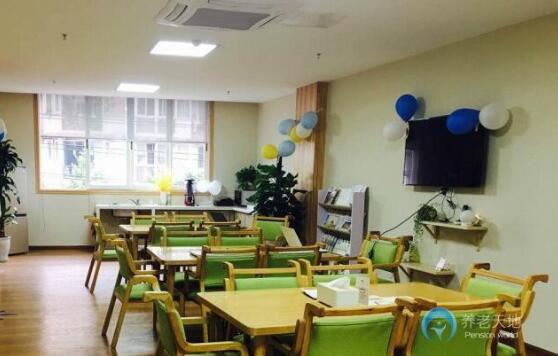 1512632906522033231.jpg 12.jpg