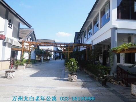 1512633243767040873.jpg QQ截圖20171207155340.jpg