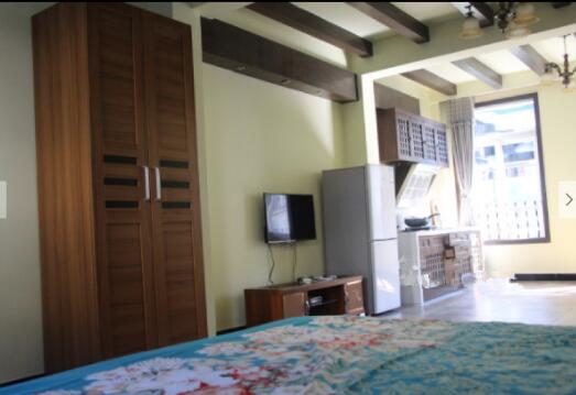 1512633454362068839.jpg 8.jpg