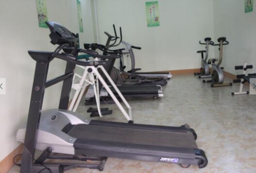 1512633461934068255.jpg 9.jpg