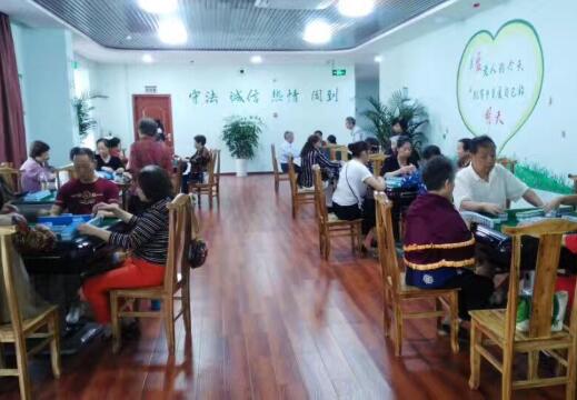 1512633617753041884.jpg 19.jpg