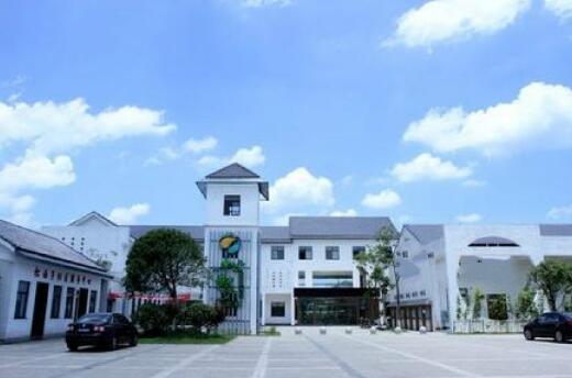 1512636063520092458.jpg 6.jpg