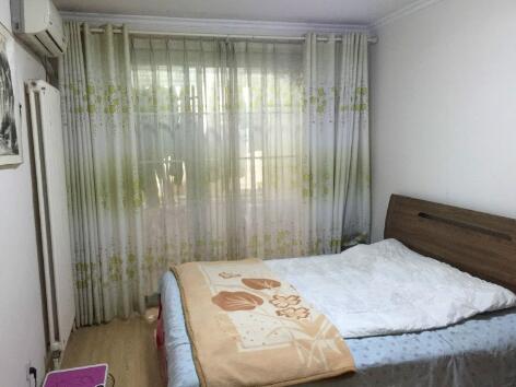 1512636073860010525.jpg 7.jpg