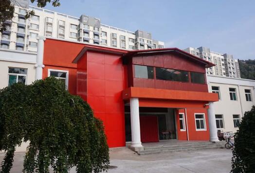 1512638659322073238.jpg QQ截圖20171207165831.jpg