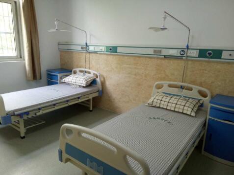 1512638666493086171.jpg QQ截圖20171207165838.jpg