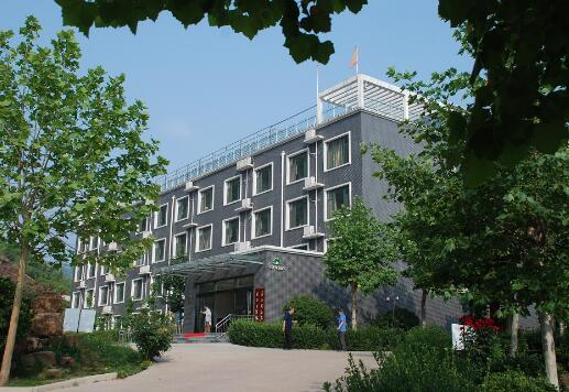 1512639046700050628.jpg 15.jpg