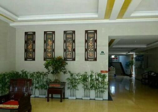 1512639054194030793.jpg 16.jpg