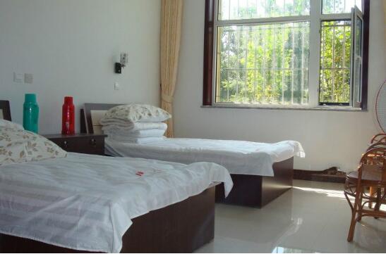 1512639217263000836.jpg QQ截圖20171207173313.jpg