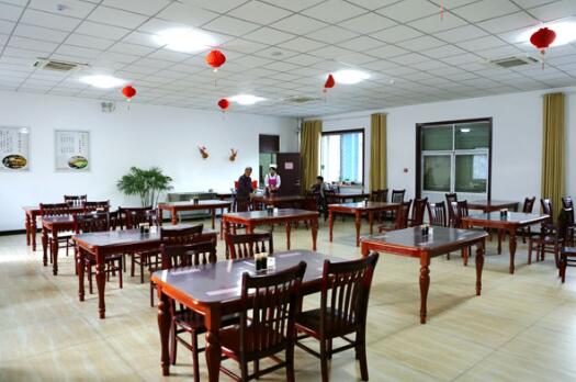 1512639592937023061.jpg QQ截圖20171207173704.jpg