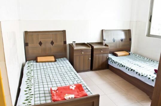 1512641575021060629.jpg 35.jpg