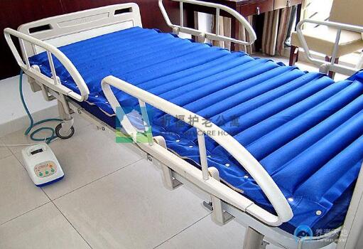 1512641635421074897.jpg 42.jpg