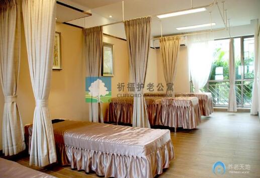 1512641642960029267.jpg 43.jpg