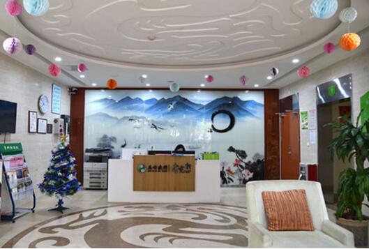 1512643215393083799.jpg QQ截圖20171207183947.jpg