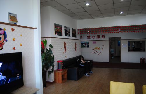 1512955098421092843.jpg 1437358519lLC9e.jpg