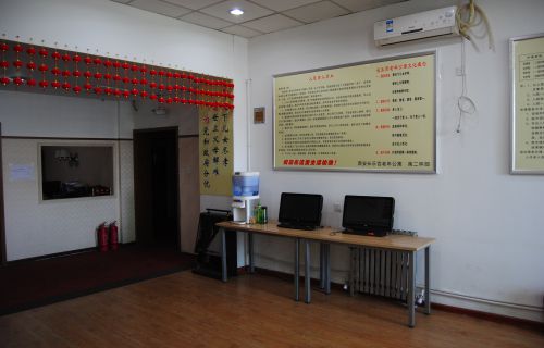 1512955123955004543.jpg 1437358583M3dK6.jpg